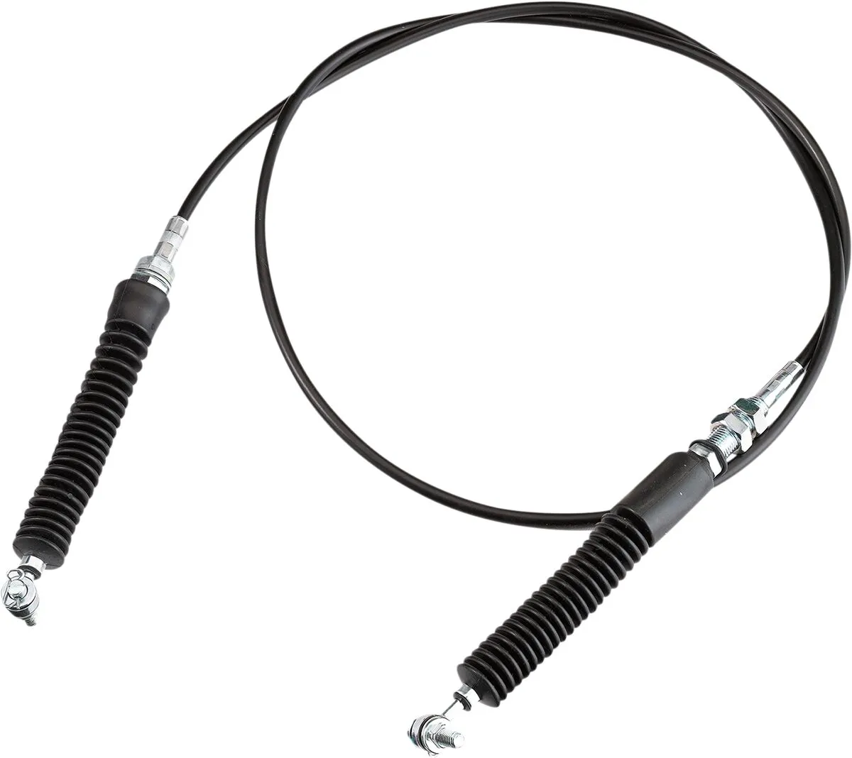 Shifter Cable