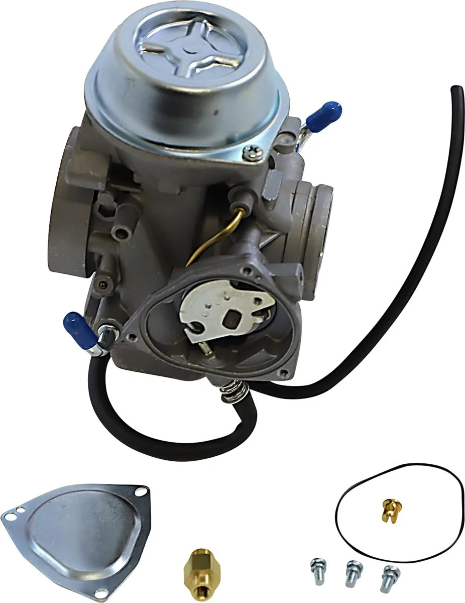 Replacement Carburetor