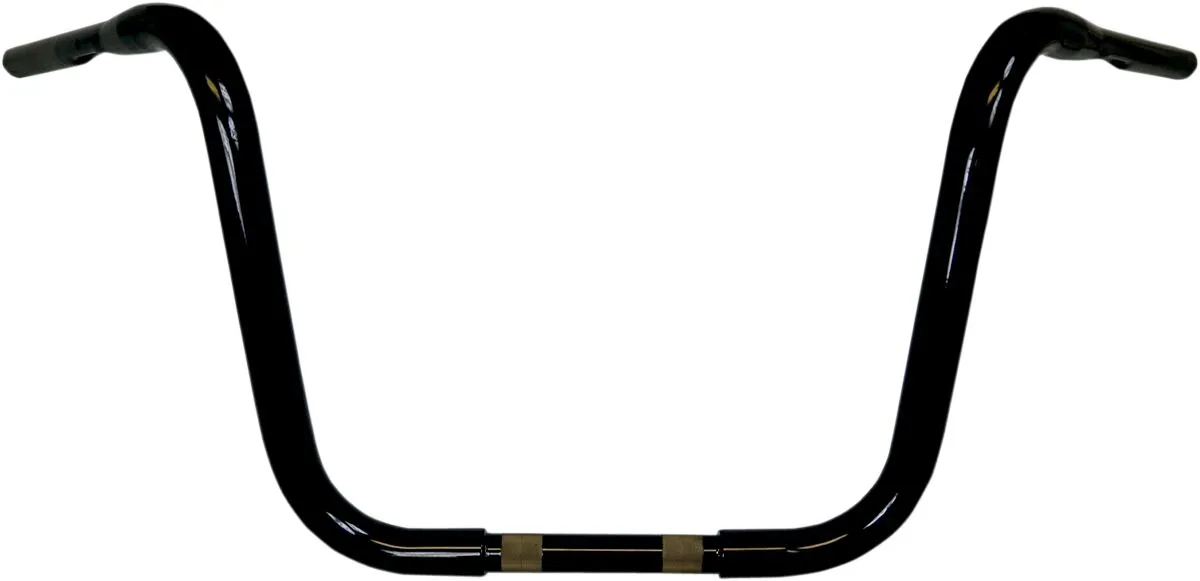 1-1/4" Кормило Kong Bar