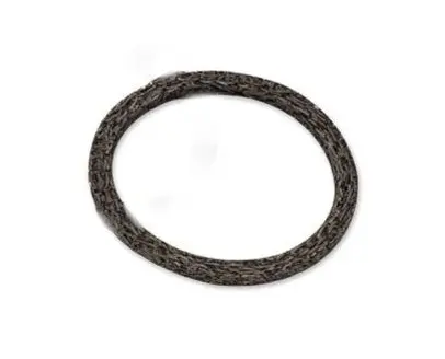 Gaskets