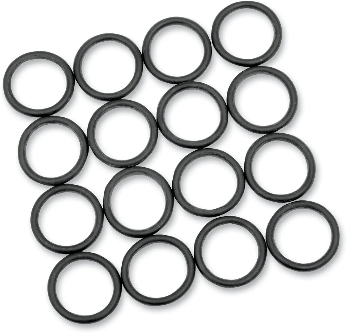 Clamp-On Foot Peg Replacements