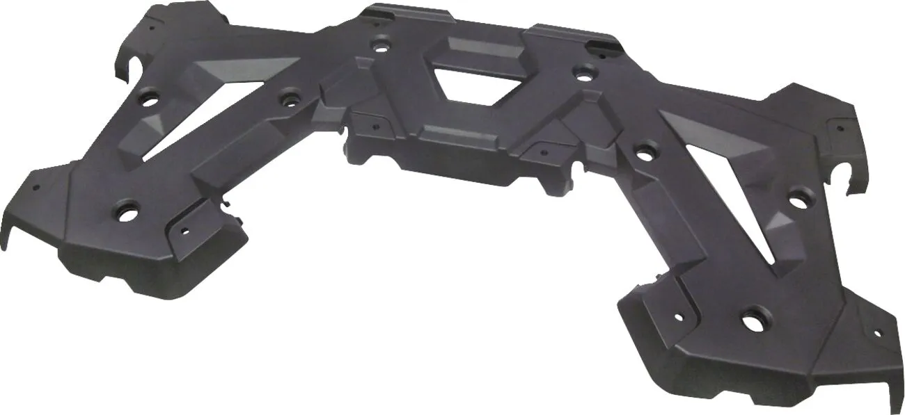 Заден багажник Polaris Sportsman