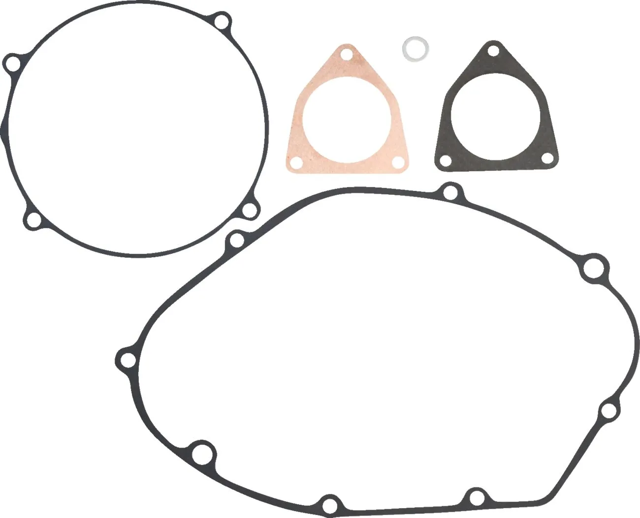 Engine Gasket Kit