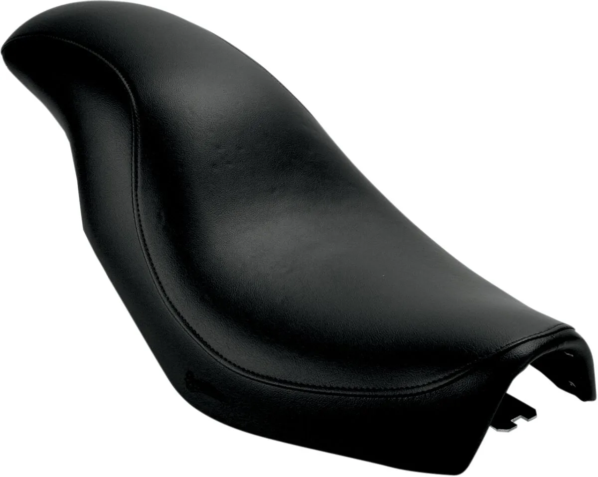 Profiler™ Seat