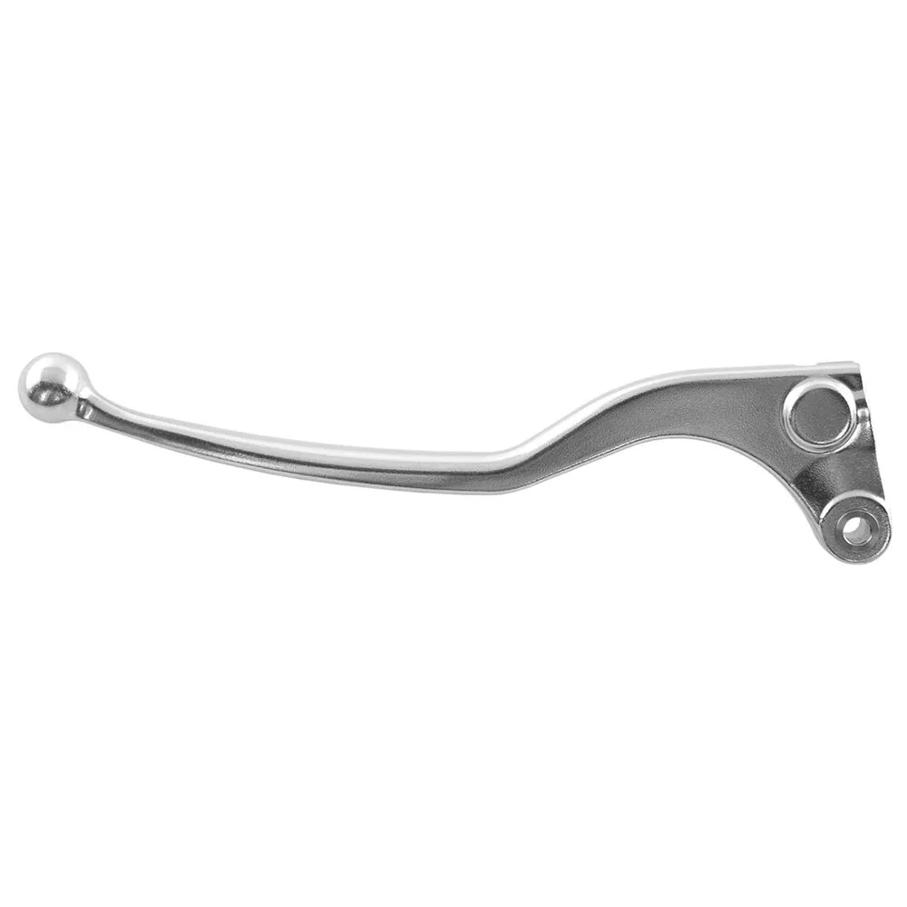Clutch Lever