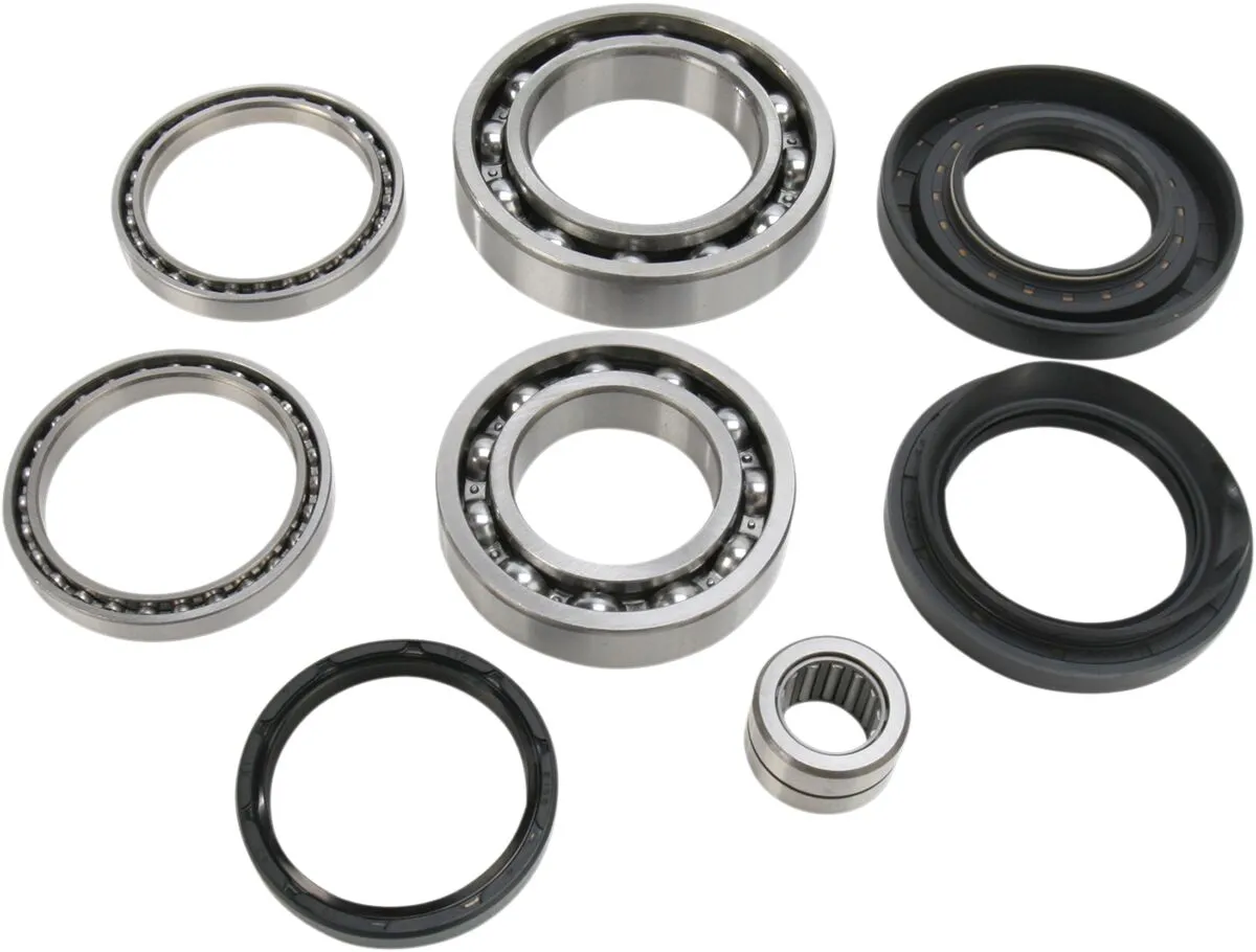 Bearing/Seal Kit