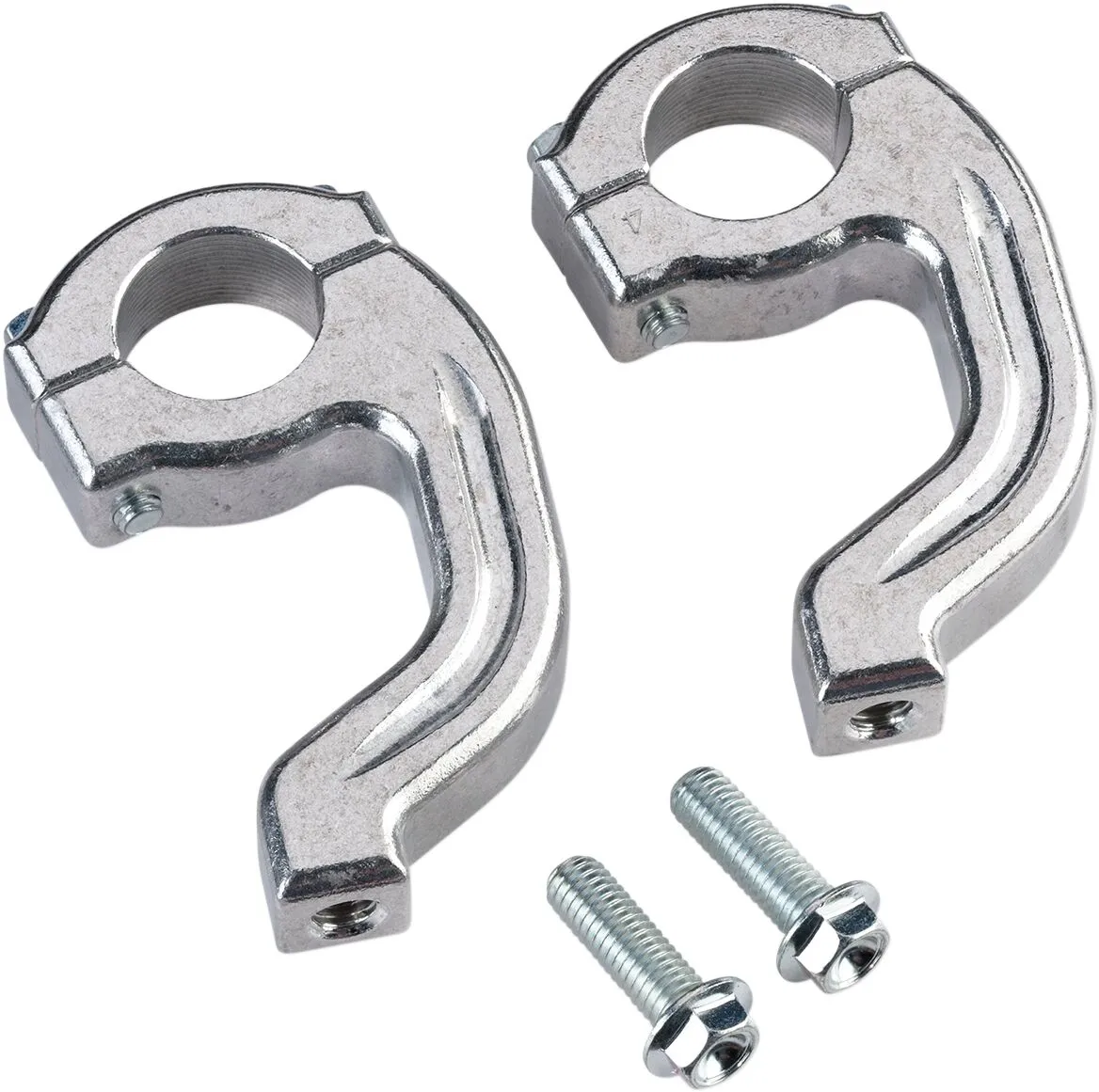 Replacement Contour Handguard Inner Mount Clamp