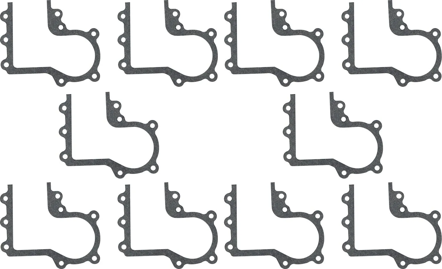 Replacement Rocker Box Cover Gaskets