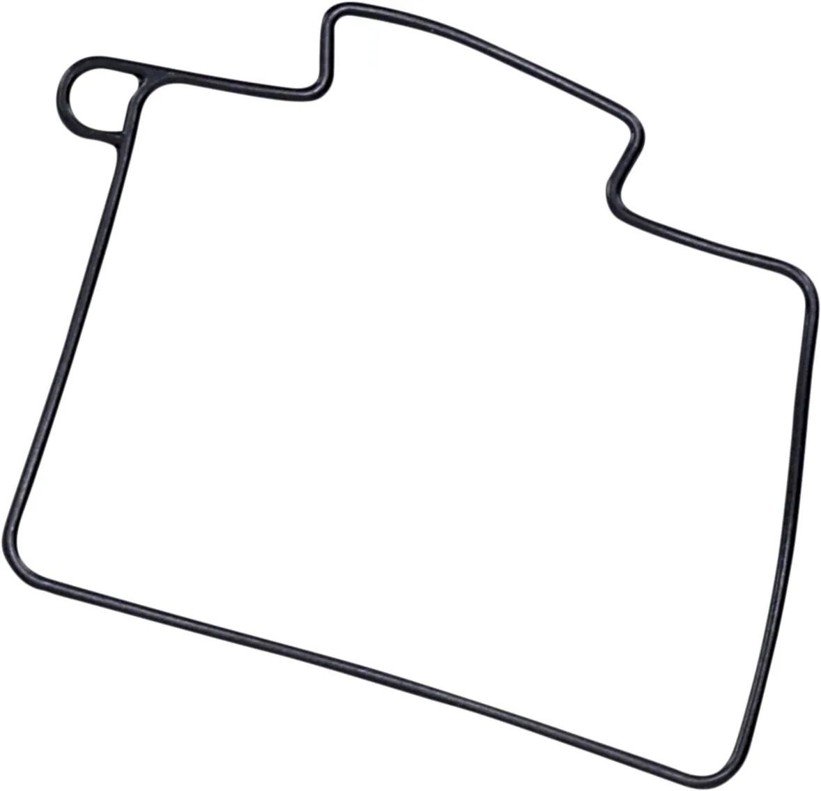 Float Bowl Gasket