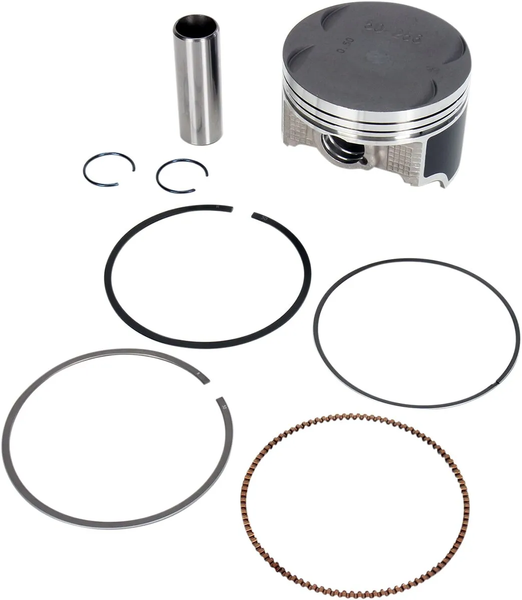 Piston Kit