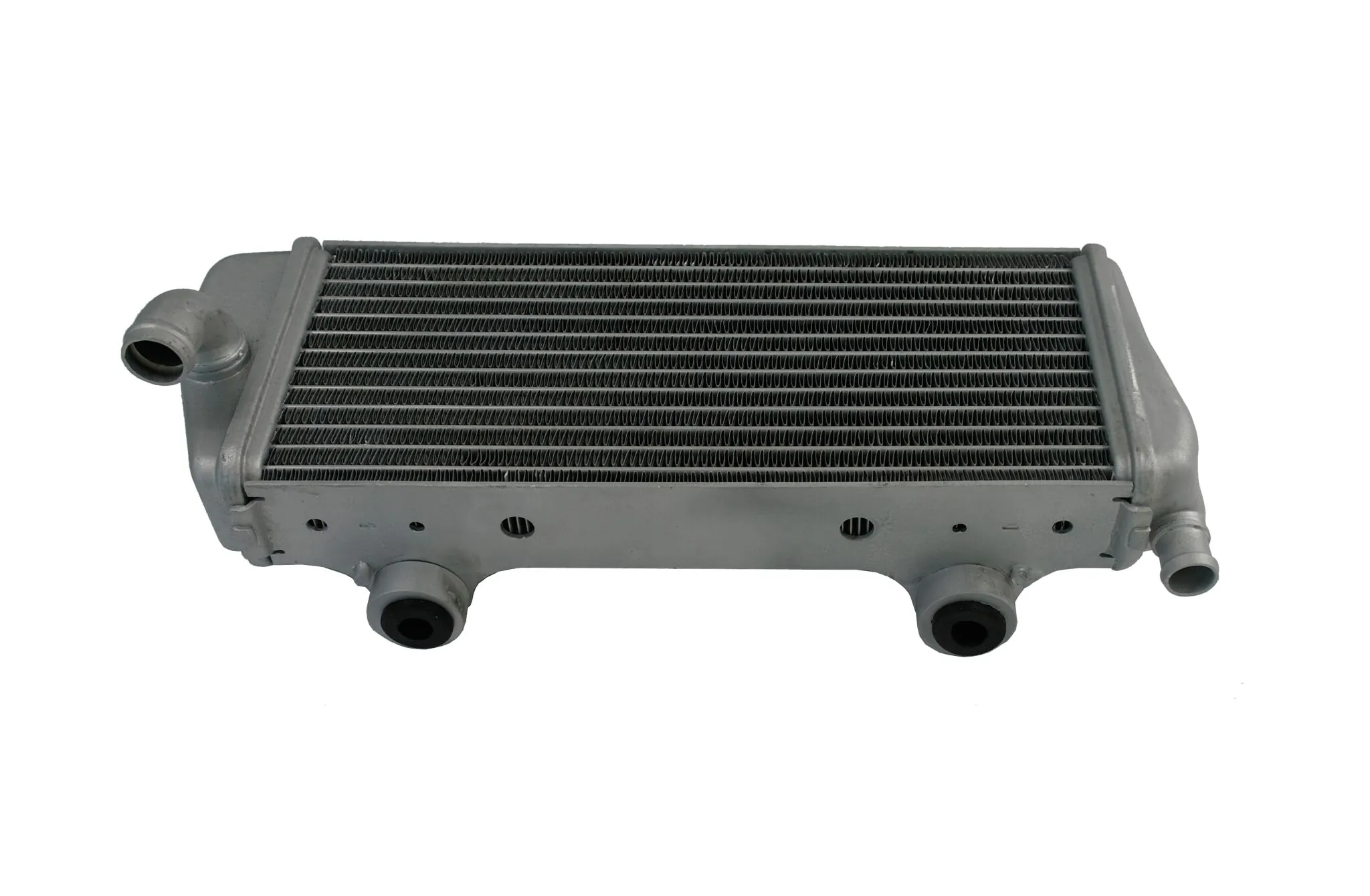 OEM-Size Radiator
