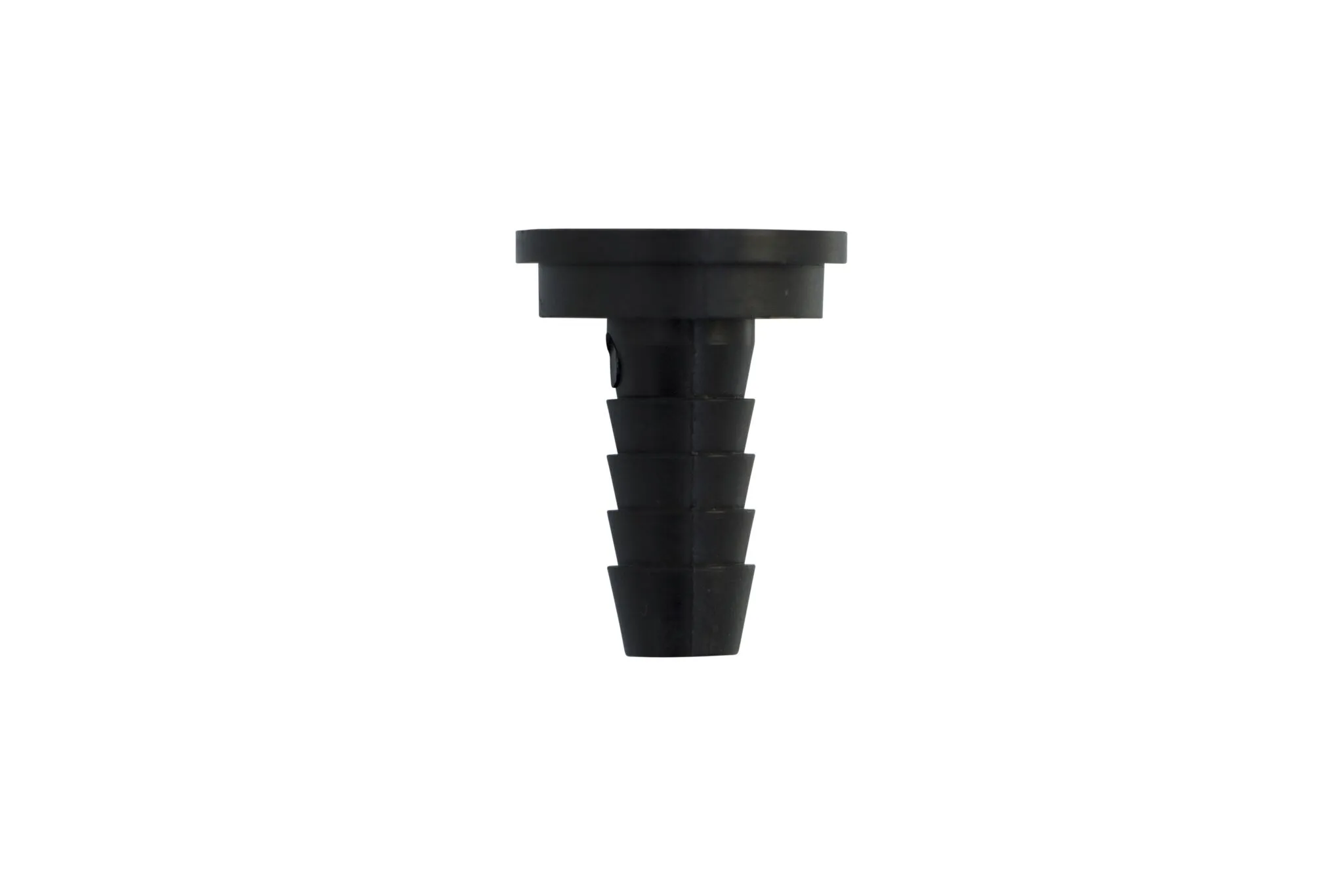 Swivel Barb