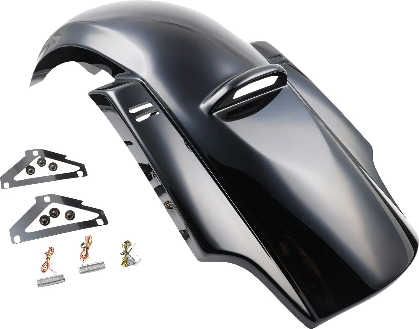 Rear Conversion Kit Custom