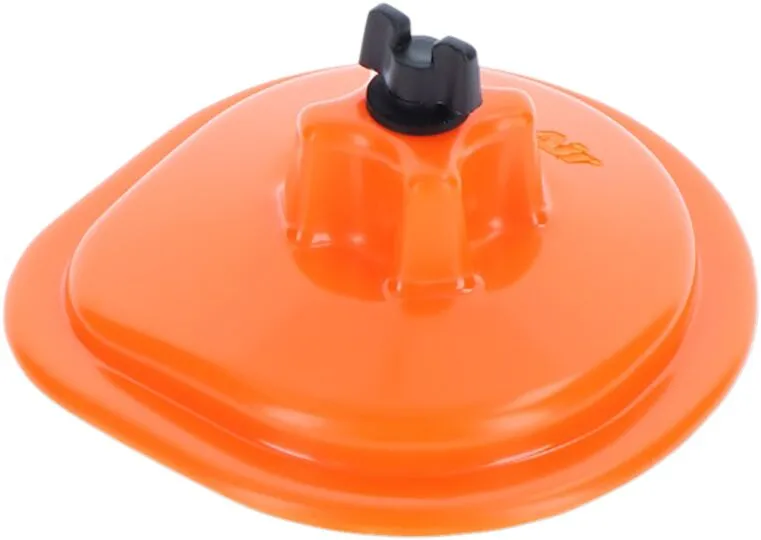 Airbox Cover