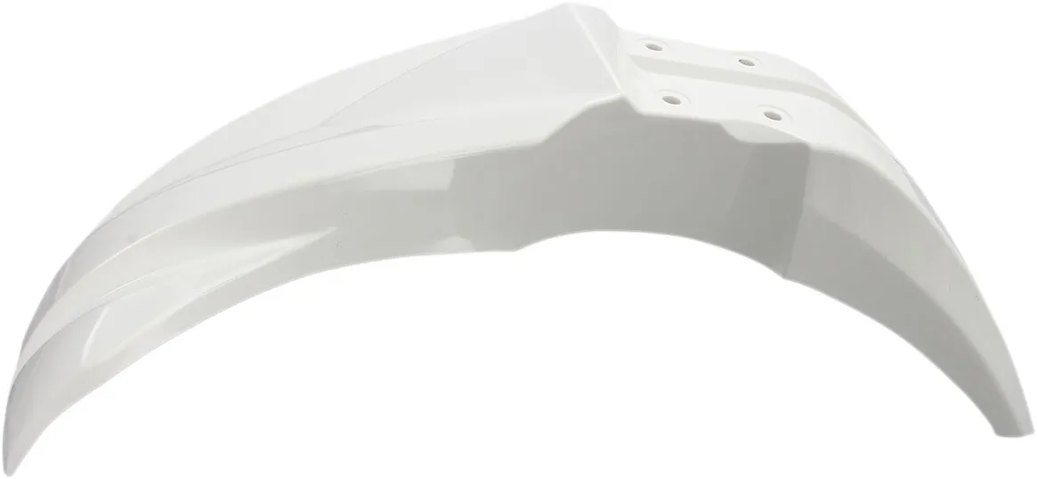 Replacement Front Fender