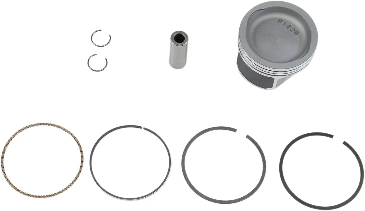 Piston Kit