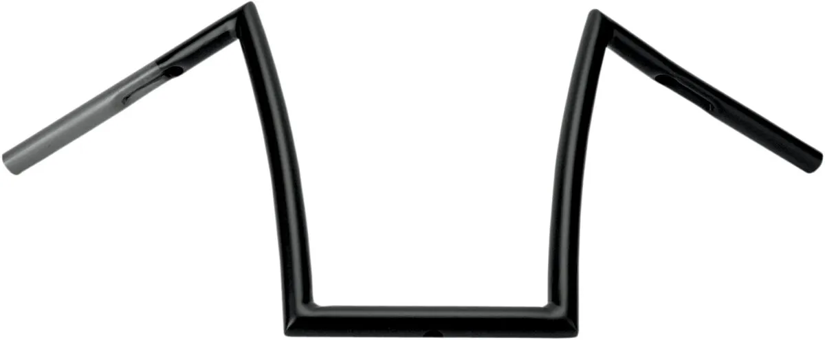 Кормило 1" Strip