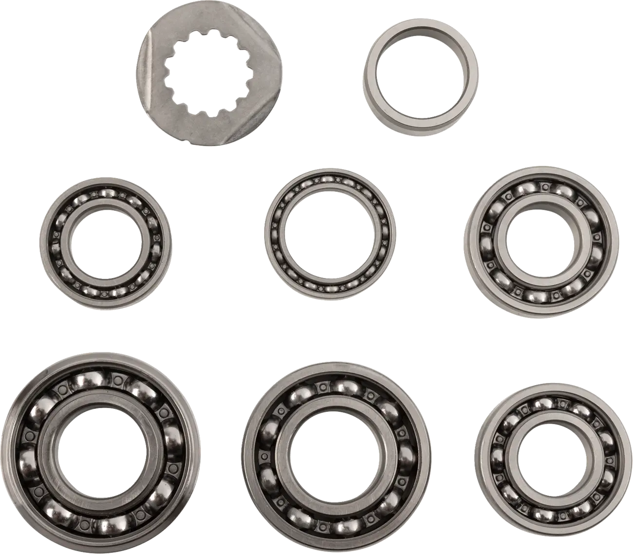 Transmission Bearing Kit