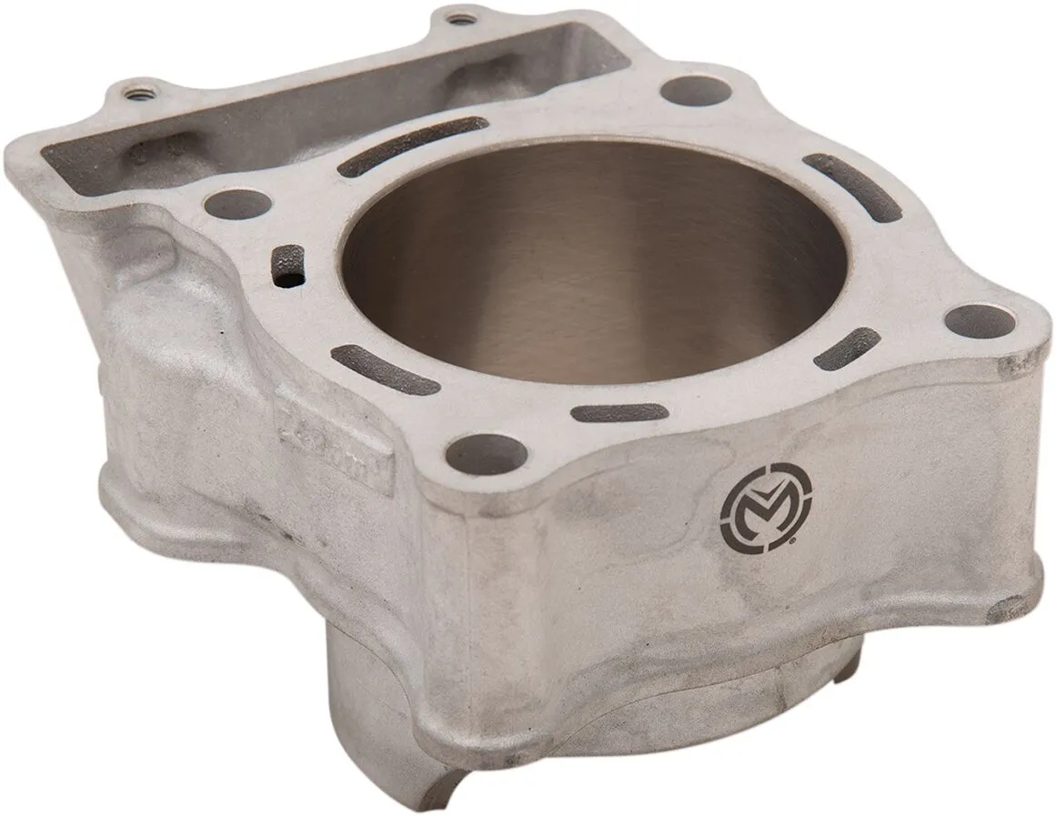 Replacement Cylinder