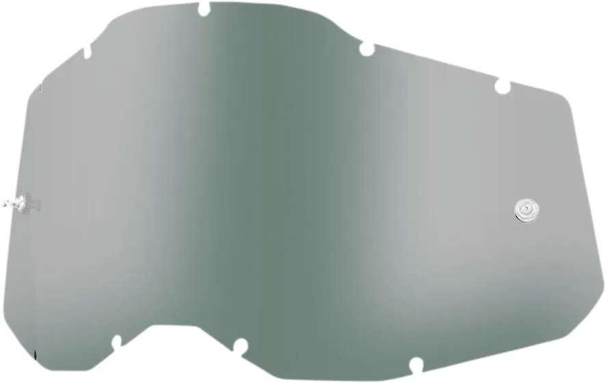 Accuri 2/Strata 2 Junior Goggle Lens