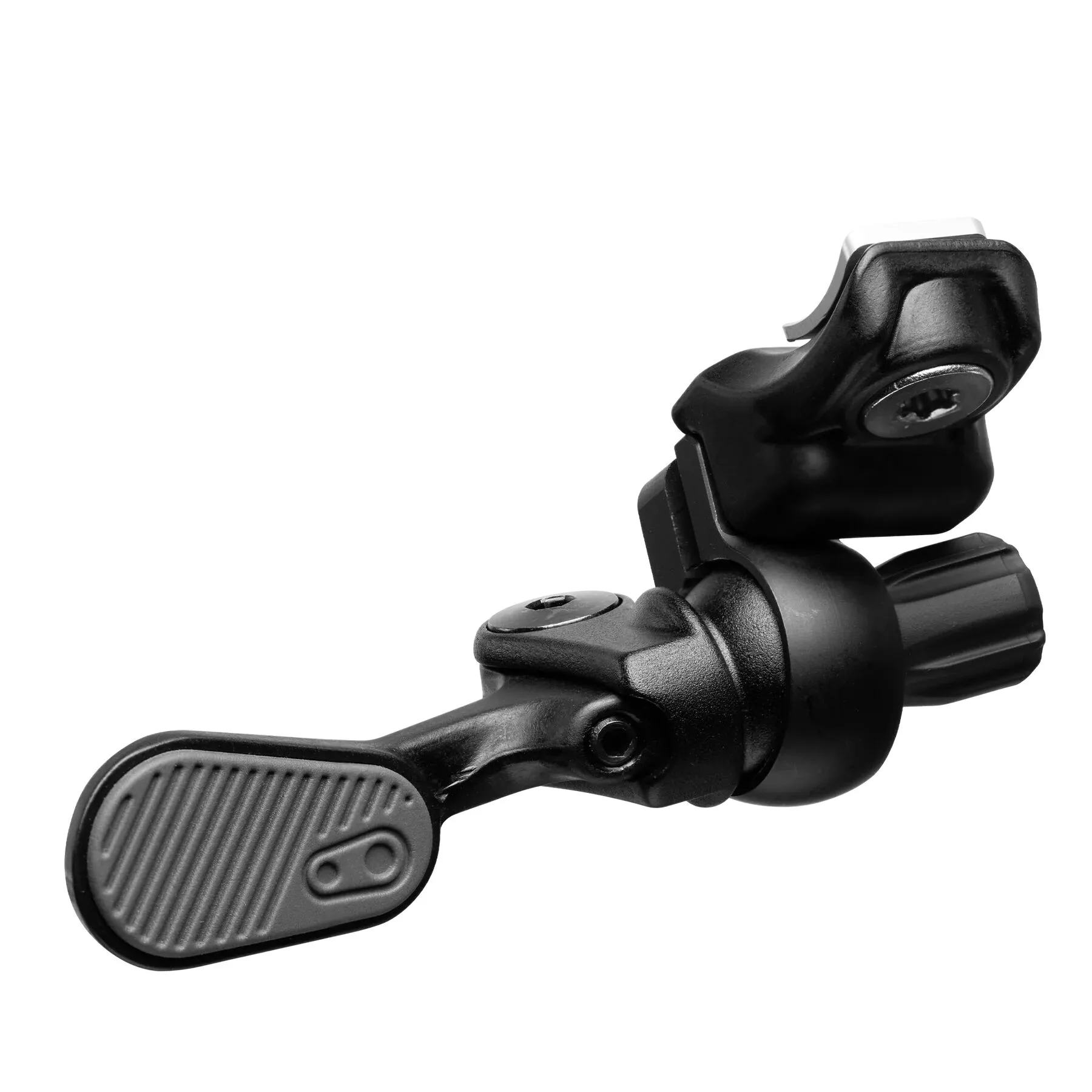 Highline Premium Remote Gen2