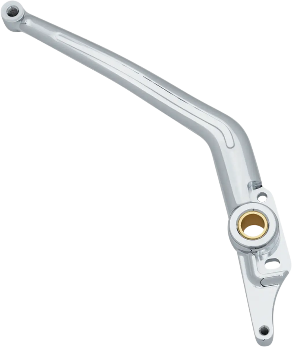 Shift Lever for Indian