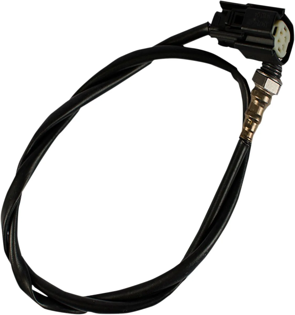 29" - 12 mm O₂ сензор с 4-пинов конектор