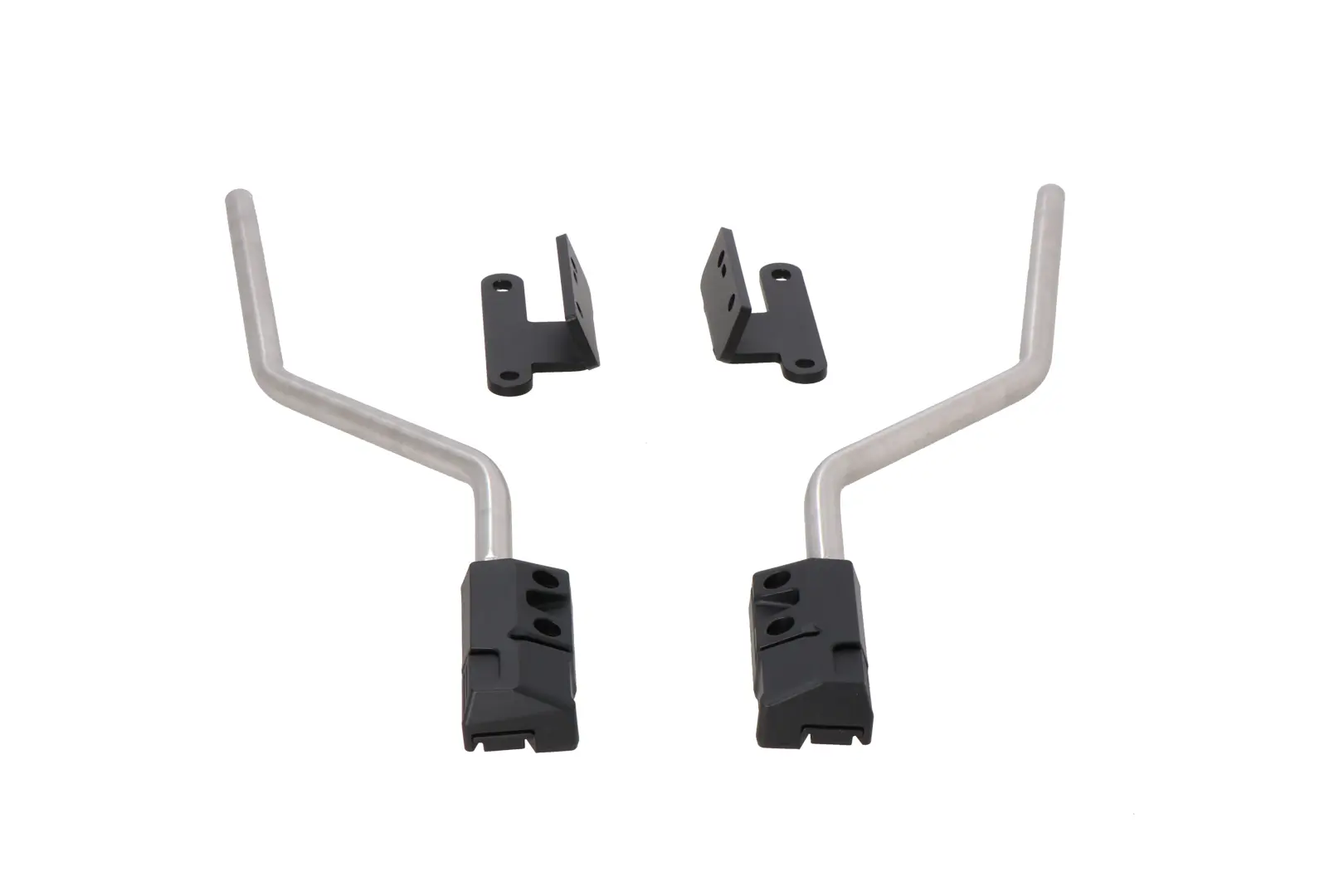 BLAZE Panniers Spacer Bars