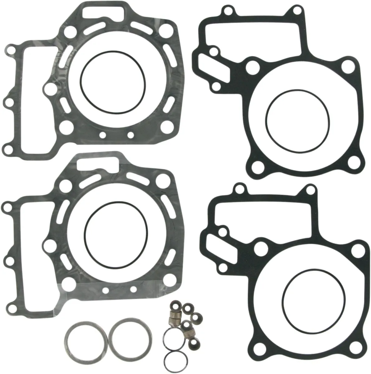 Top End Gasket Kit