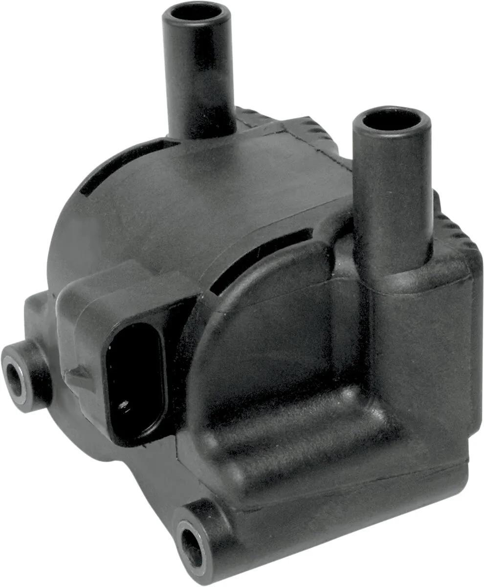 High-Output Ignition Coil
