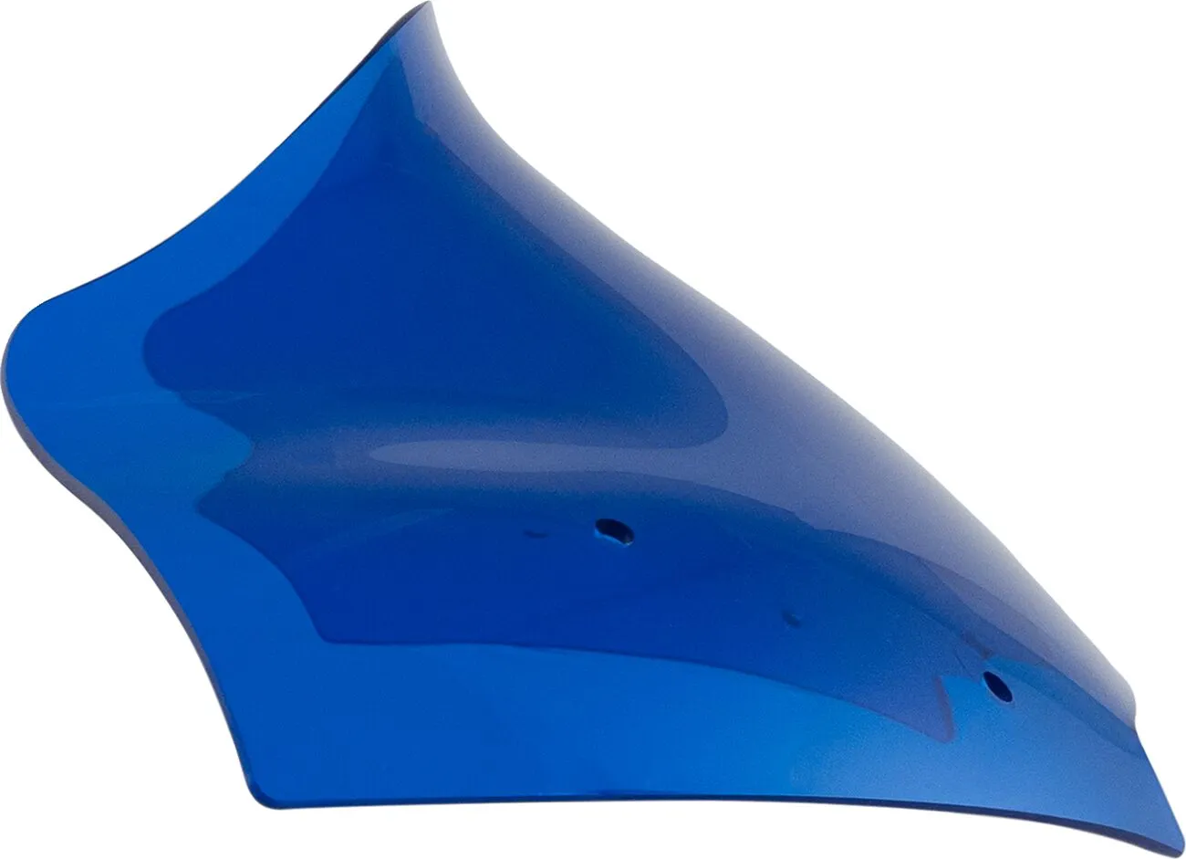 Kolor Flare® Windshield