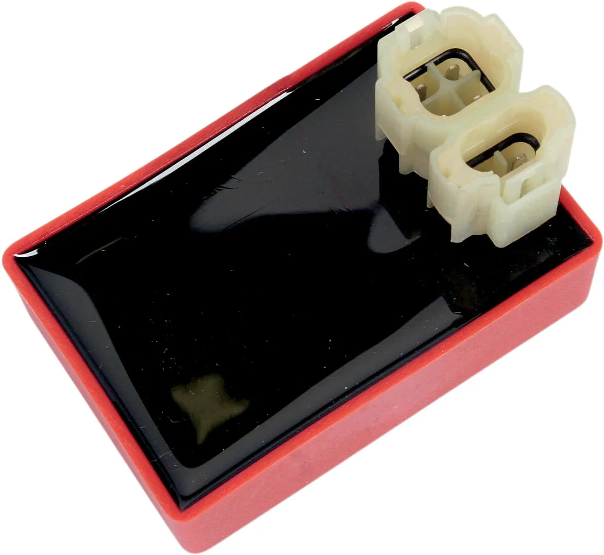 CDI кутия Hot Shot Series