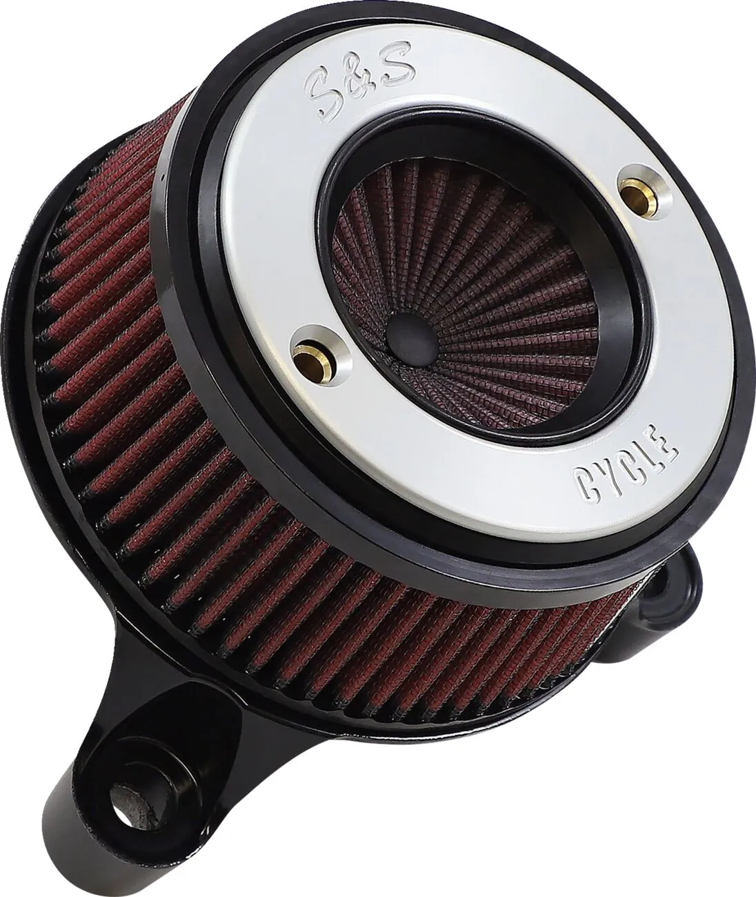 Комплект за въздушен филтър Air Stinger Stealth