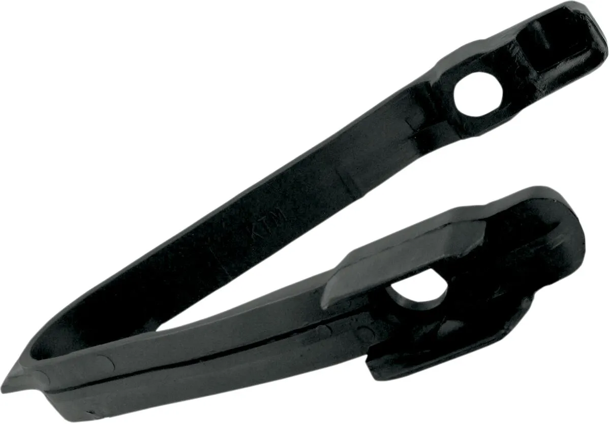 Replacement Plastic Chain Slider