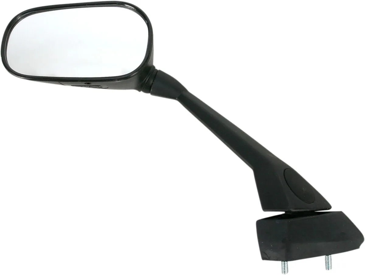 OEM-Style Replacement Mirror