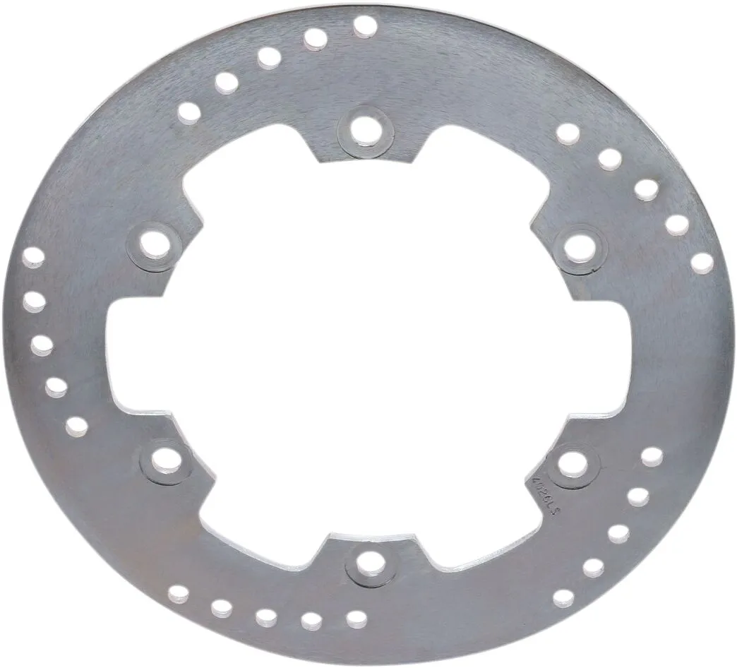 Спирачен диск MD Series Pro-Lite