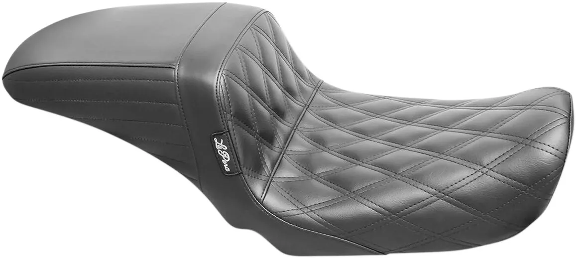 Kickflip Seat