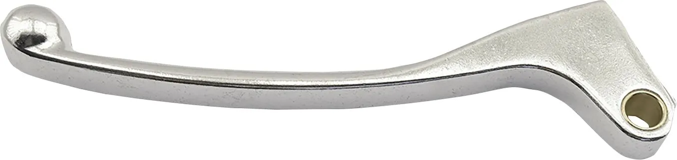 Clutch Lever