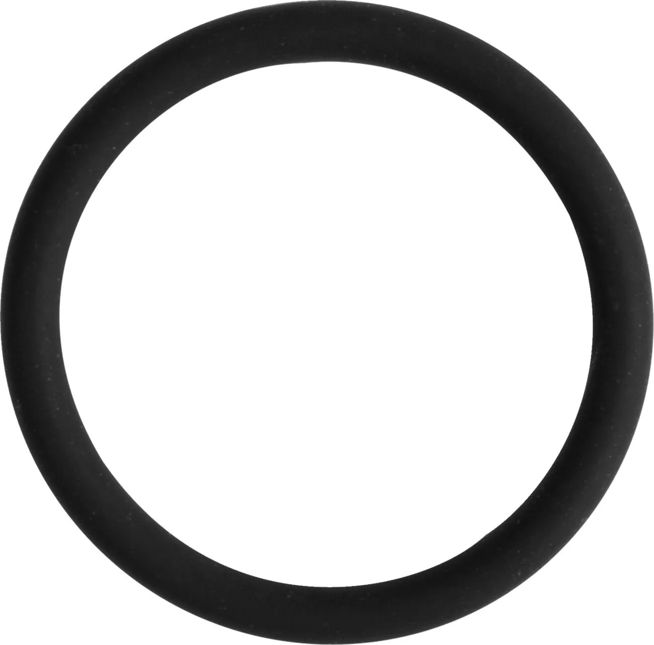 O-пръстен/V-пръстен