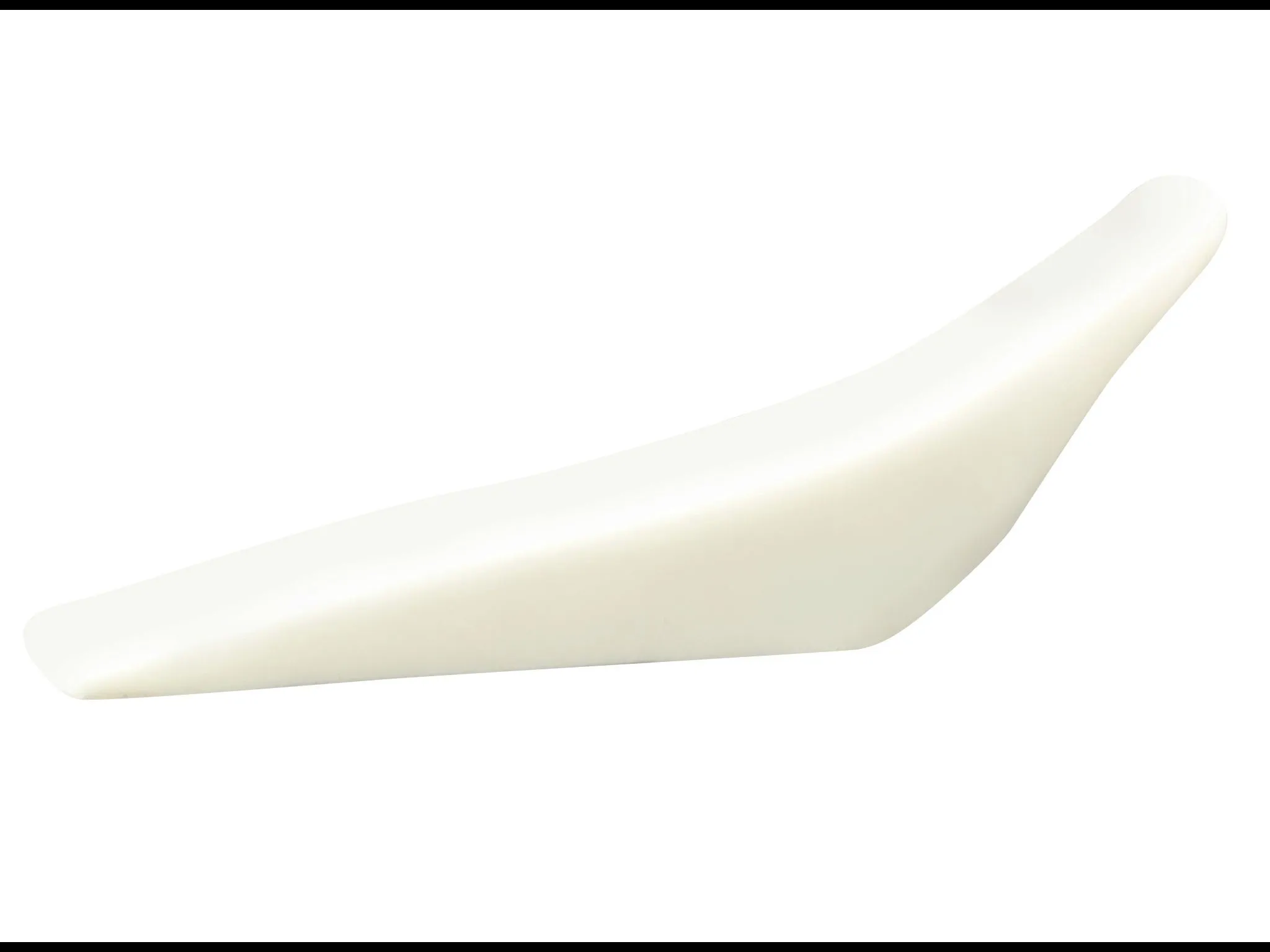 Seat Foam Tall
