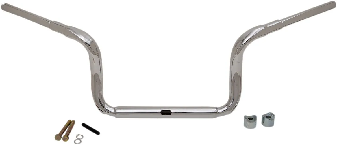 1-1/2" Grande Traditional Ape Hanger кормило