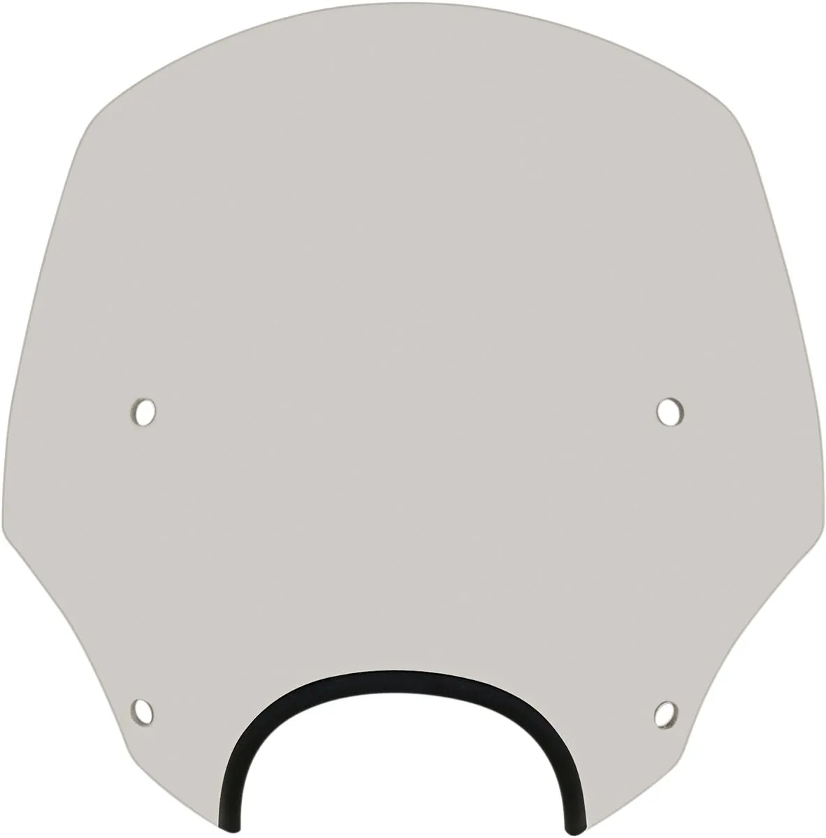Слюда El Paso Sportshield