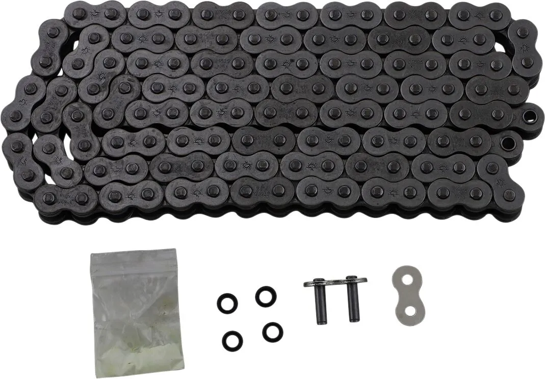525 X1R3 Задвижваща верига