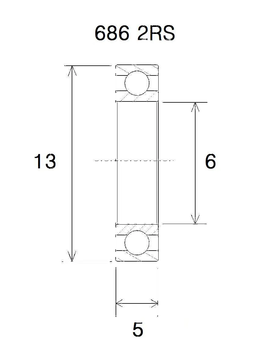 Лагер B5