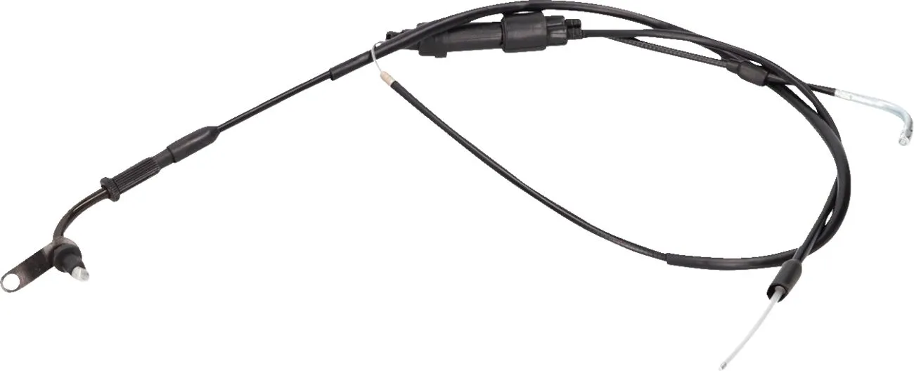 Throttle Cable