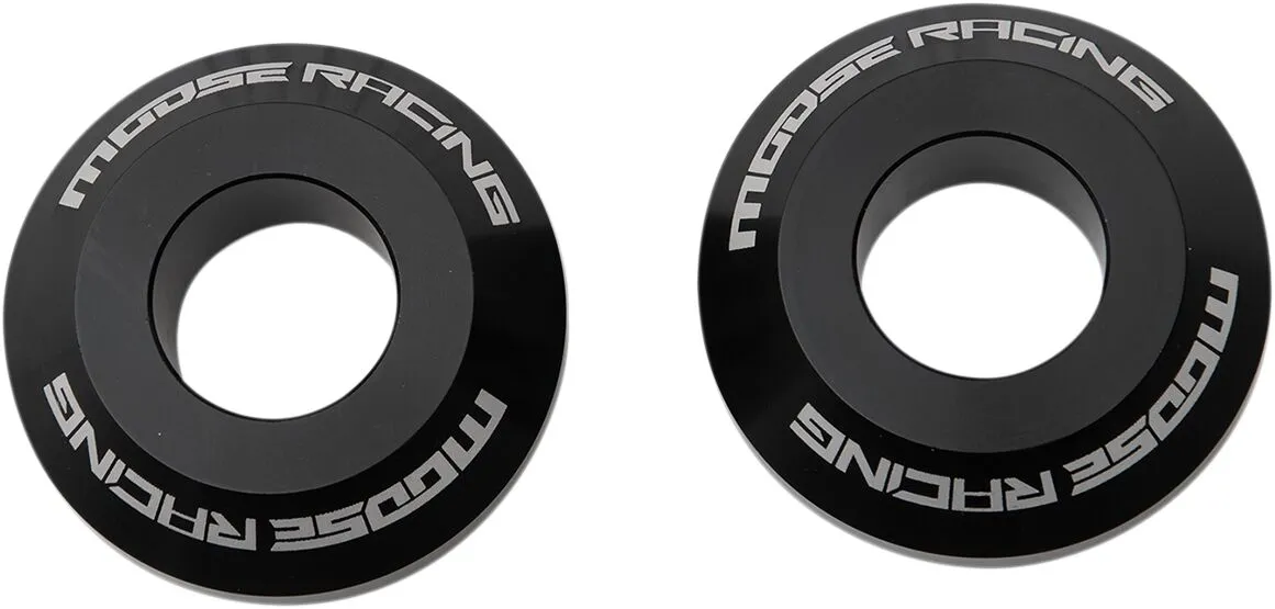 Fast Wheel Spacer