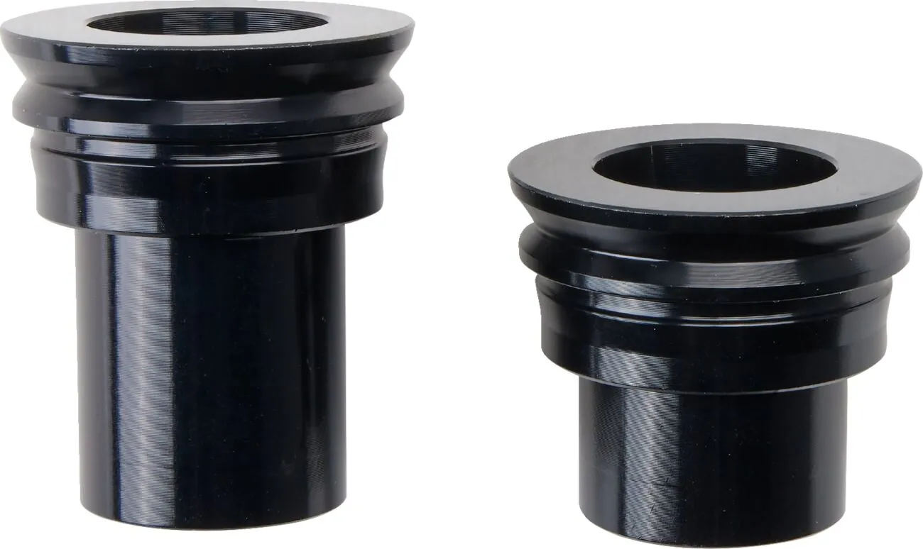 SX-1 Wheel Spacer for SX-1 Wheel