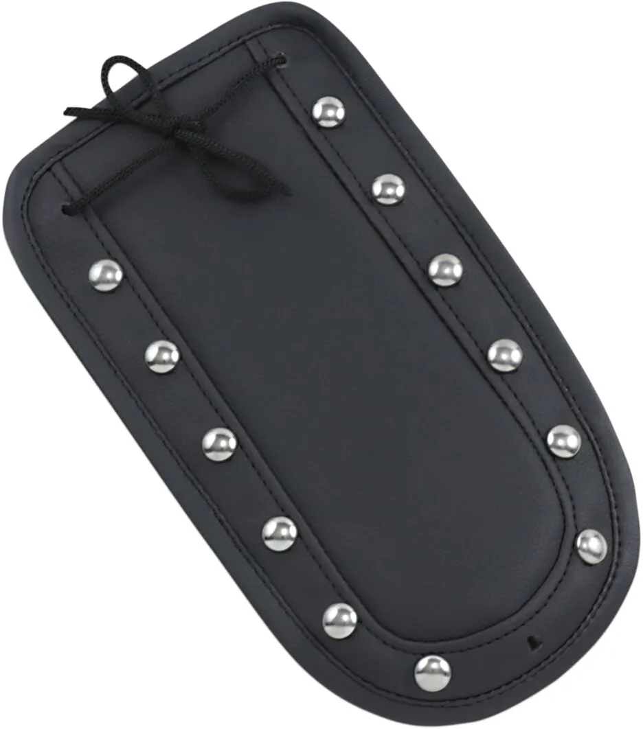 Fender Chap