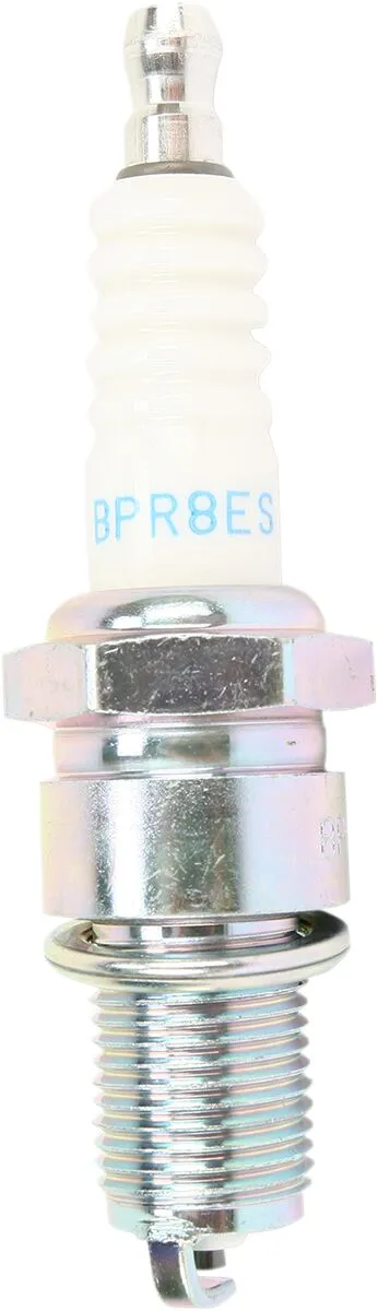 Spark Plug