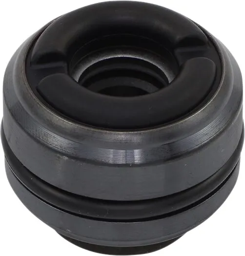 Rear Shock Complete Seal Head